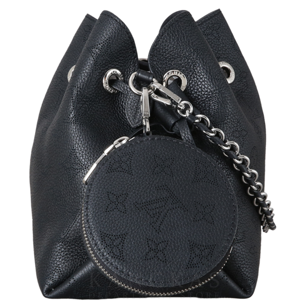 LOUIS VUITTON(USED)루이비통 마히나 벨라